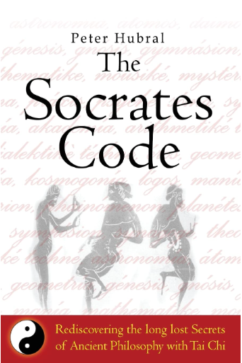 The Socrates Code